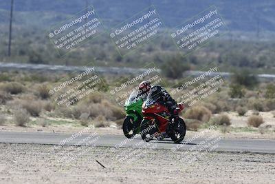 media/Jan-18-2026-CVMA (Sun) [[519f600f45]]/Race 8-Formula UL Shootout/